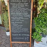 21b Niebieskie Z Basenem Krytym, Odkrytym, Sala Zabaw, Animacjami