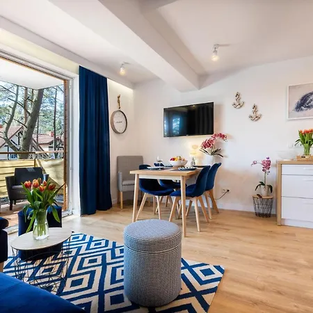 21b Niebieskie Z Basenem Krytym, Odkrytym, Sala Zabaw, Animacjami Poddąbie