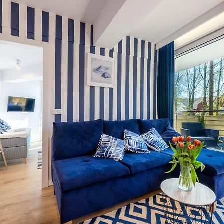 21b Niebieskie Z Basenem Krytym, Odkrytym, Sala Zabaw, Animacjami *