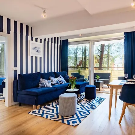 21b Niebieskie Z Basenem Krytym, Odkrytym, Sala Zabaw, Animacjami