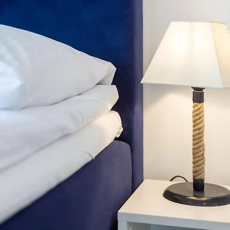 21b Niebieskie Z Basenem Krytym, Odkrytym, Sala Zabaw, Animacjami * פודאובי