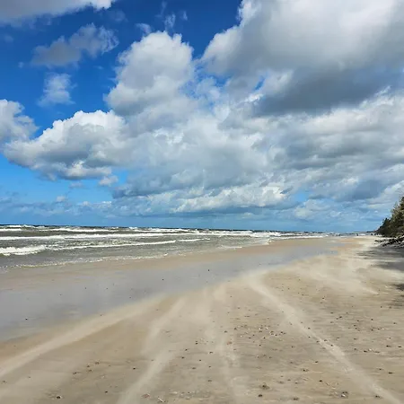 21b Niebieskie Z Basenem Krytym, Odkrytym, Sala Zabaw, Animacjami