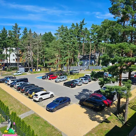 21b Niebieskie Z Basenem Krytym, Odkrytym, Sala Zabaw, Animacjami * Poddabie