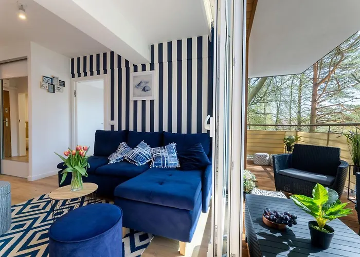 21b Niebieskie Z Basenem Krytym, Odkrytym, Sala Zabaw, Animacjami *