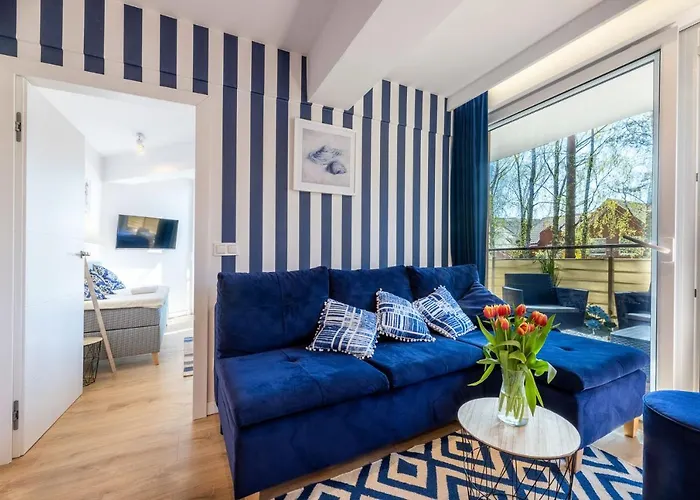 21b Niebieskie Z Basenem Krytym, Odkrytym, Sala Zabaw, Animacjami *