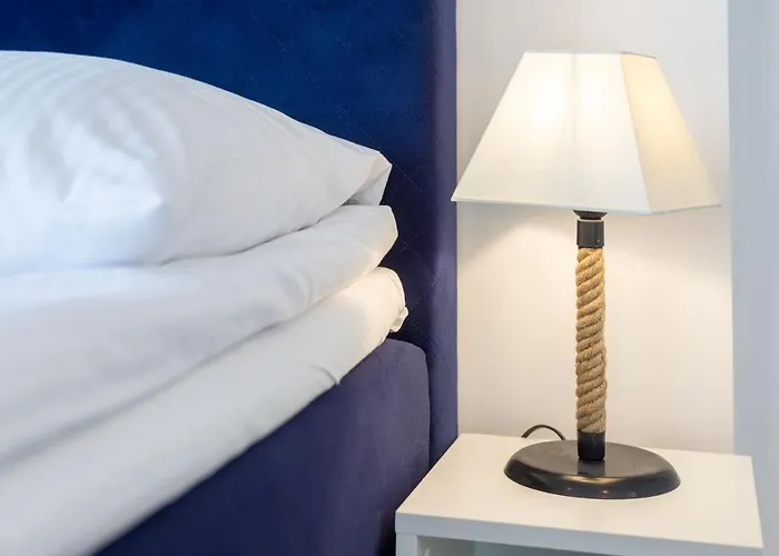 21b Niebieskie Z Basenem Krytym, Odkrytym, Sala Zabaw, Animacjami * Poddąbie