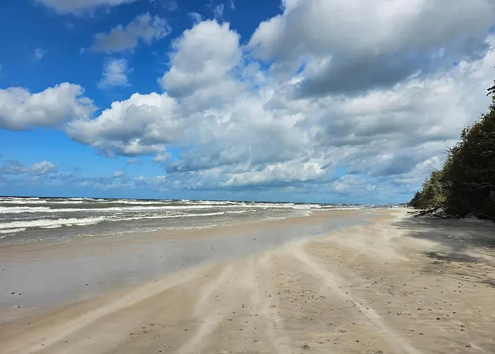 21b Niebieskie Z Basenem Krytym, Odkrytym, Sala Zabaw, Animacjami