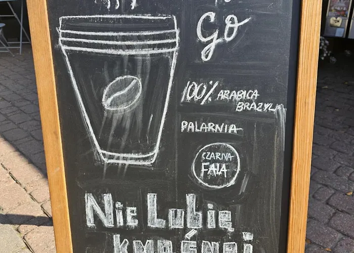 Апартаменты 21b Niebieskie Z Basenem Krytym, Odkrytym, Sala Zabaw, Animacjami *