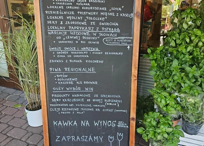 21b Niebieskie Z Basenem Krytym, Odkrytym, Sala Zabaw, Animacjami